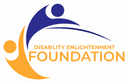 Disability Enlightenment Foundation (DEF Tanzania)